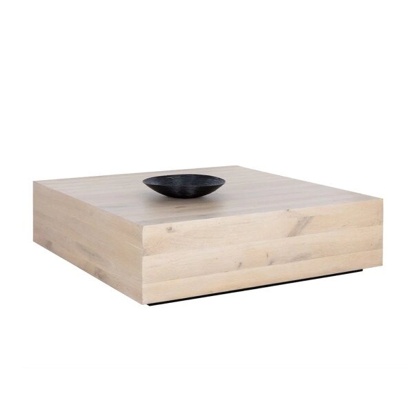 Frezco Coffee Table